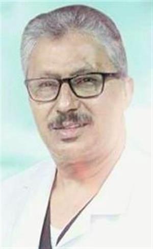 دكتور عمرو عبدالجبار