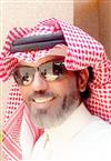 مفوز الشمري