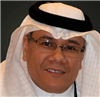 محمد عمر بافرج