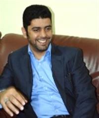 حوار مع الطبيب السعودي الدكتور خالد الهاجري