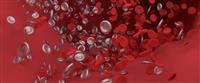 التهاب الأوعية الدموية: دليلك الشامل 