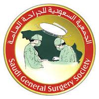 جمعية الجراحة 