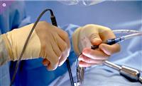 طبيب جراحة سِمنة لـ«عاجل»: عمليات «الكرمشة» فاشلة.