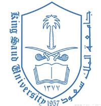 جامعة الملك سعود تنظم مؤتمر الجراحة الرابع