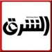 موقع إلكتروني وبث مباشر لنُخب الأطباء الخليجيين