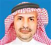 محمد الشعلان