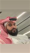 عبدالله الشهراني