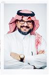 خالد الشهراني