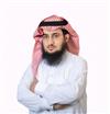 فهد الشهري