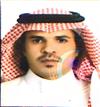 محمد الزايدي