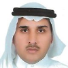 محمد القرني