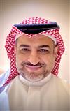 محمد الغامدي