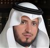 عمار صالح  الشمراني