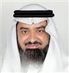 خالد العطاس