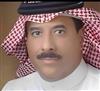 حامد الغامدي