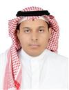 علي كاملي