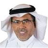 احمد باهمام