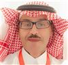 محمد الشهري