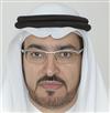 علي الراجحي