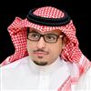 ماجد المشعل