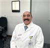 ايهاب سليمان