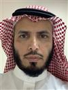 علي العسيري