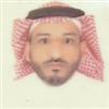 جمعية القلب السعودية,الجمعية السعودية لطب العيون,الجمعية ...