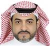 محمد الغامدي