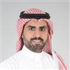 رياض الحديثي