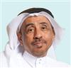 سالم باربيع
