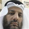 خالد بن احمد بن سالم سلمان