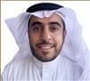 عبدالله السهيل