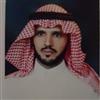 حمد السحيباني