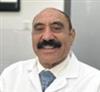 ايهاب سليمان