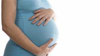 تعاطي الحوامل للباراسيتامول يؤثر سلباً على أولادهن