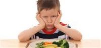 سوء التغذية عند الأطفال: إليك أبرز المعلومات 