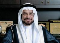 الجراح السعودي ياسر جمال لـ"الاقتصادية": المطالبون