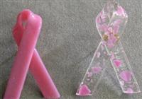 "بريجيتا" عقار جديد لسرطان الثدي بالسعودية