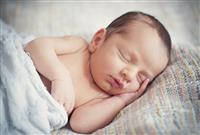 أعراض نقص الأكسجين عند الأطفال حديثي الولادة