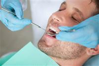 هل الجراحة ضرورية لعلاج بروز الفك السفلي؟