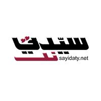 جامعة الملك عبد العزيز تطلق أول عيادة للتمكين 