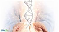أهم الفحوصات الوراثية لتجنب التشوهات الخلقية