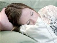  قلة النوم تتلف الخلايا و تؤثر على صحة الجسم