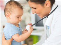 خلل الغدد الصماء للأطفال وضرورة علاجه 