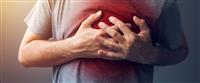  احتشاء عضلة القلب (النوبة القلبية): أهم المعلومات