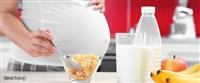 التغذية في فترة الحمل: أساسيات الغذاء الصحي