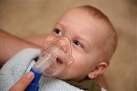  أسباب ضيق التنفس عند الأطفال وأعراضها المختلفة 