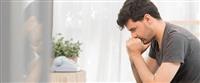  أعراض نقص هرمون التستوستيرون عند الرجال 