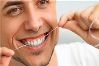10 نصائح ضرورية للحفاظ على صحة أسنانك