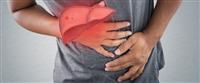 التهاب الكبد المزمن: أبرز المعلومات